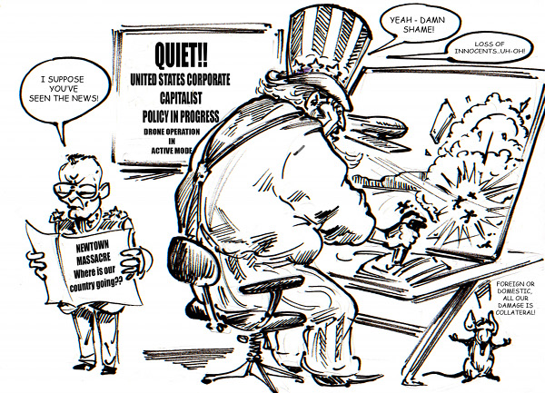 cartoon