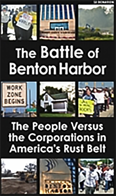 Battle_for_Benton_Harbor Battle for Benton Harbor cover