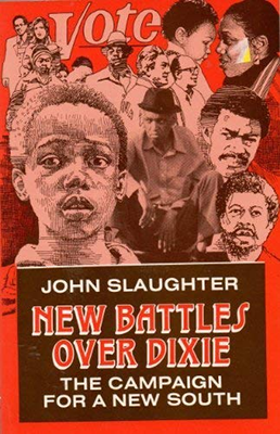 New_Battles_Over_Dixie New Battles Over Dixie