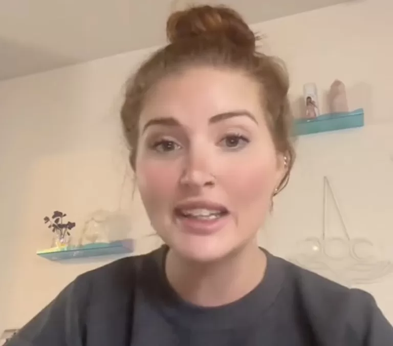 ‘Healthcare in this Country is a Business,’ says Fired Kaiser Nurse