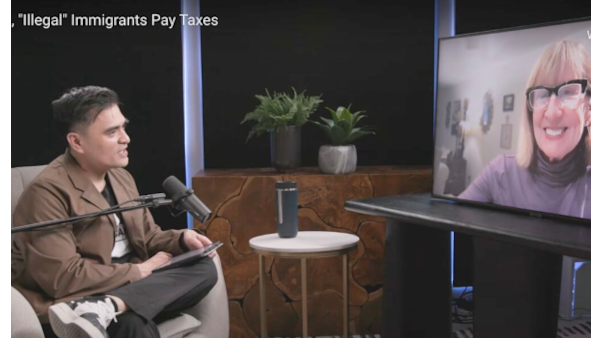 PT Immg Pay Taxes