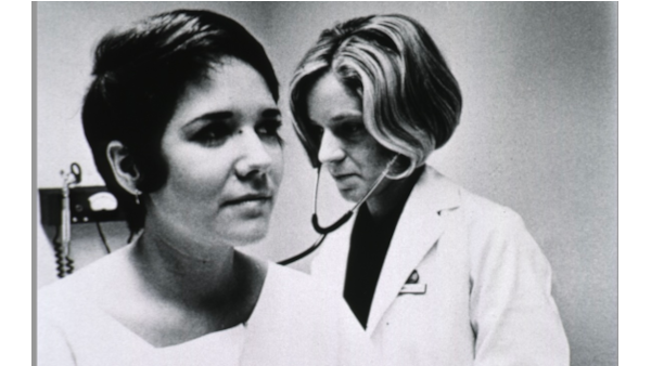 Trump Administration Attacks Public Health: Freezes $35 Million in Title X Funding