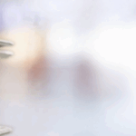 Newspapers_PopUp_BG