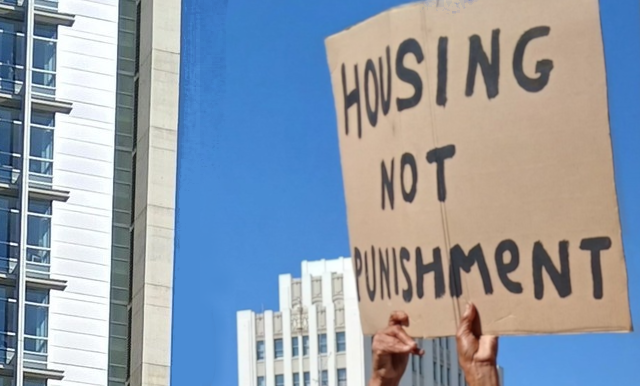 An Open Letter to Mayor Matt Mahan of San Jose, CA.