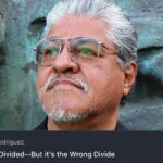 Luis J. Rodriguez,