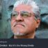 Luis J. Rodriguez,
