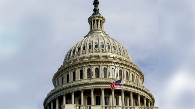 Government Shutdown and the Blame Game