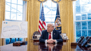 Photo/Center for Economic and Policy Research