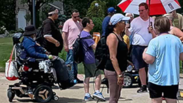 The End-of-Life Options Act is a Lie!