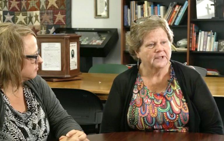 Haitian deportations