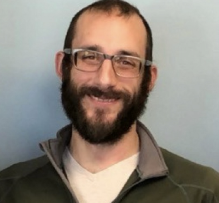 They Didn’t ‘Shoot’ Alex Pretti — They Executed Him