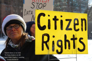 citizens rights