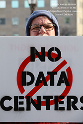 cover page banner photo scaled