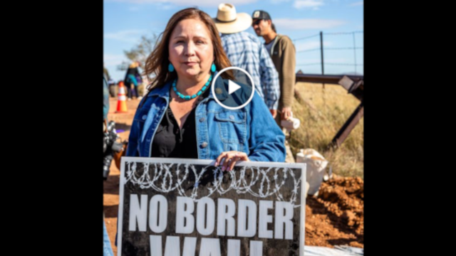 ICE Raids in Tucson, Who’s Next?