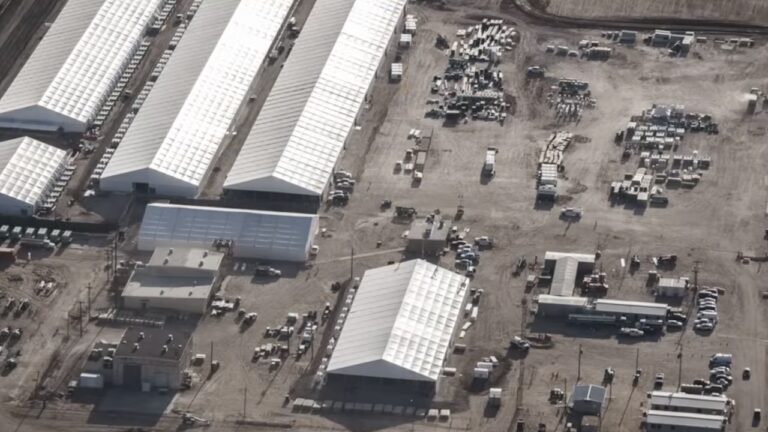 main image for concentration camps story