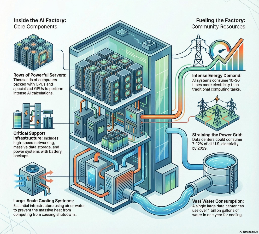 first-post–demistify-data-center-cropped