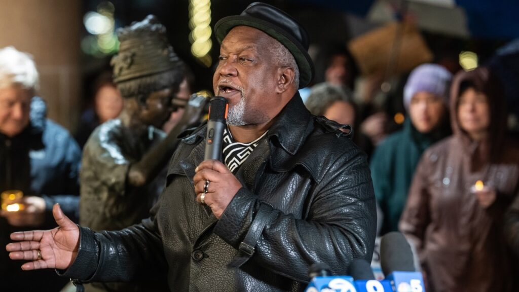 photo to go with slave patrols article