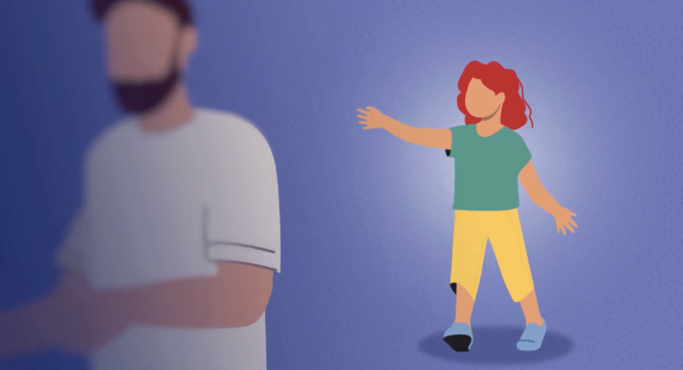 mandated reporting of child abuse