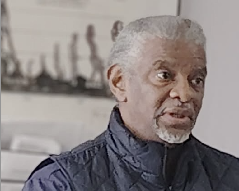 Fred Hampton Told Us To ‘Fight Racism With Solidarity’