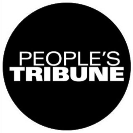 Hunger Gnaws at the Edges of the World - People's Tribune Latest News Avatar