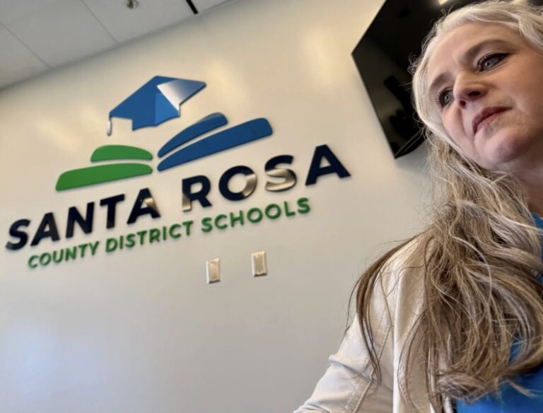 New hurdles keep people in poverty from getting benefits