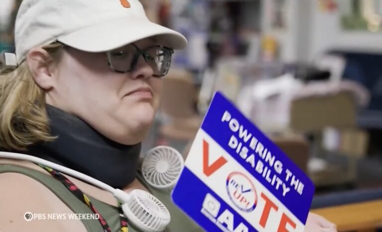 New England Cherishes Its Local Elections.