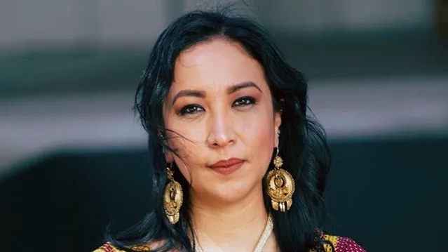 The Women Leading the Farmworker Movement Won’t Let it be Defined by Cesar Chavez