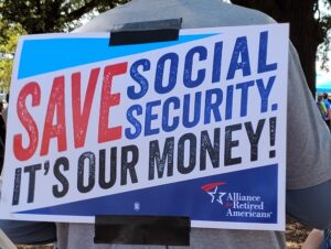 San Francisco.Photo/Sarah Menefee