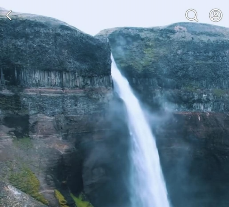 water and data centers