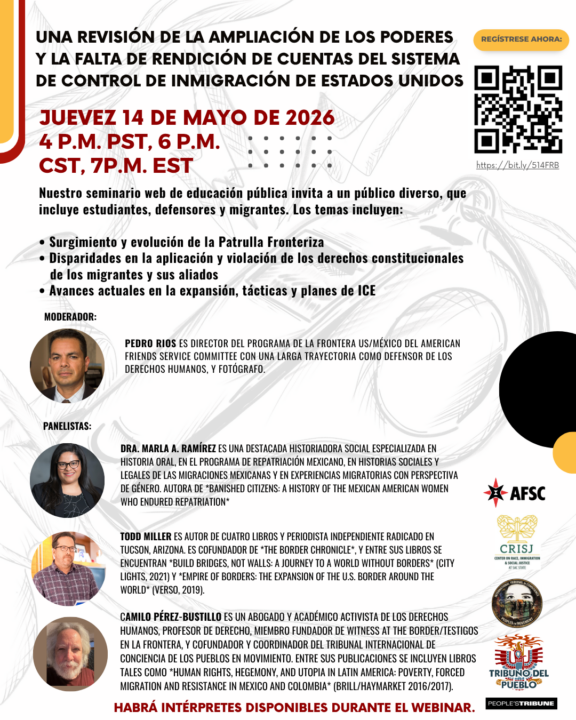 immigration final spanish flyer 5.14.26 webinar