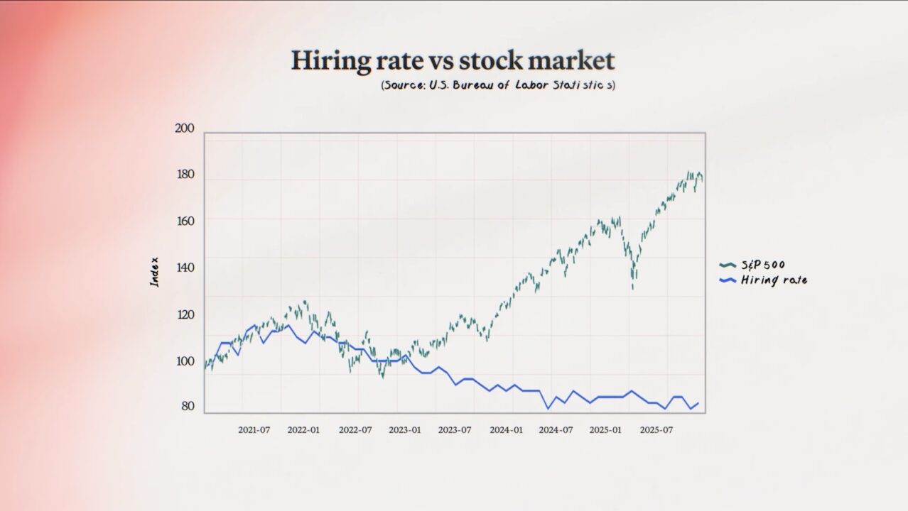 photo for cathy's economy article