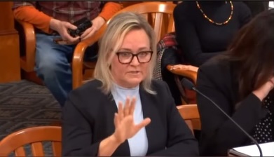 stopping data centers