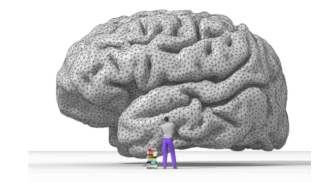 All This Artificial Intelligence, Why Aren't Things Better?