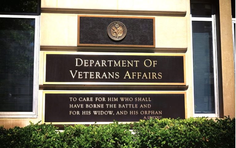 veterans health care