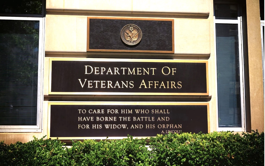 veterans health care