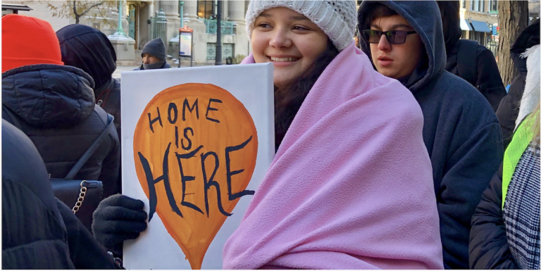 daca