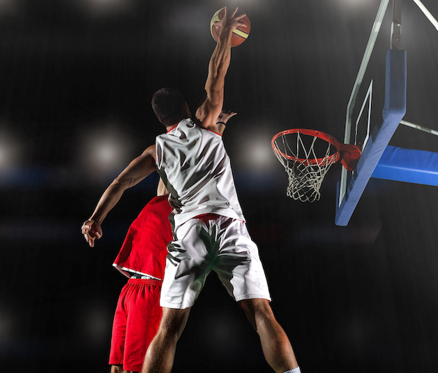 Detroit Sports Fans Can’t Afford To See Their Beloved Teams During  Playoffs