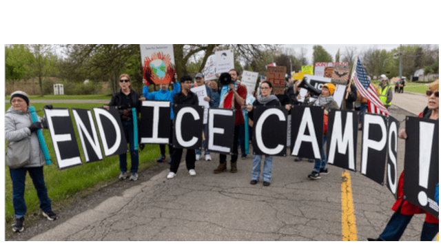 PT - ENd ICE Camps 1a